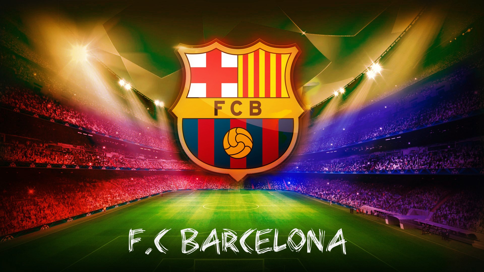 中国篮球联赛观众行为分析及市场营销策略,篮球观众席图片