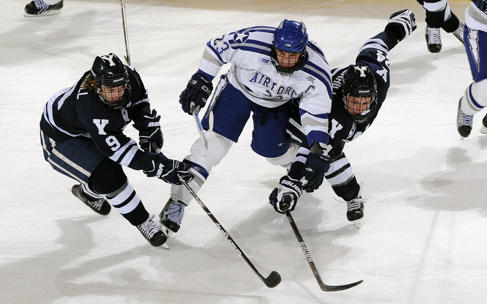五大联赛经典对决为何总能制造奇迹，五大联赛都夺冠的球员
