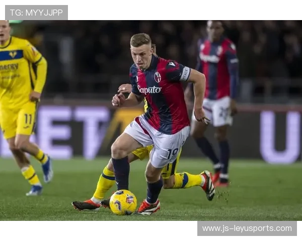 尤文若在财务上稳健操作,球队长期竞争力将稳定