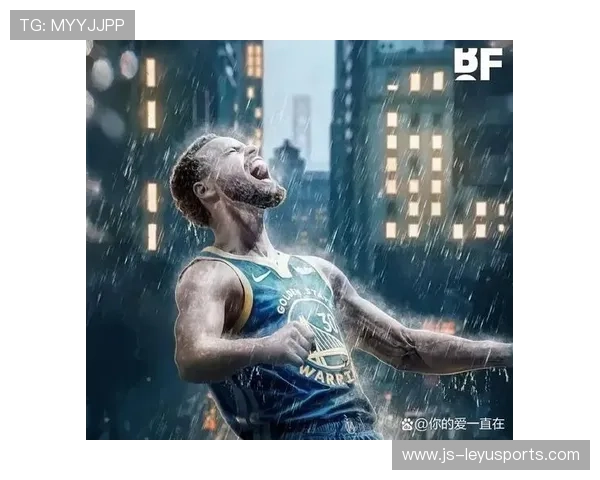 季后赛前瞻:谁能把常规赛的热度变成最后的王朝?