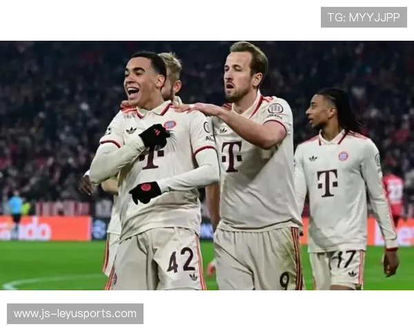 巴萨险胜拜仁,教练首秀上演惊天逆转