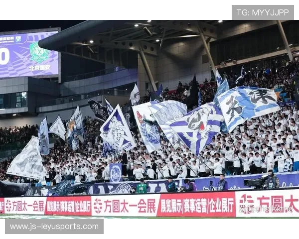 教练与球员公开和解,队内氛围迅速回暖