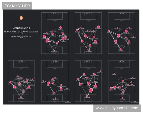 抑制边路推进,赢得比赛的关键策略