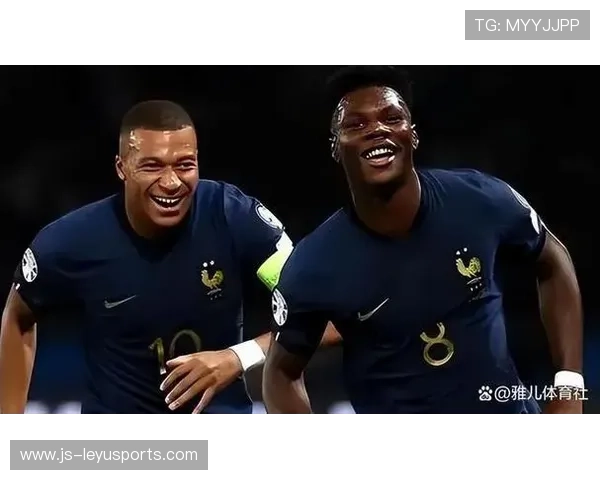 意大利防线危机持续升级?附加赛令人担忧