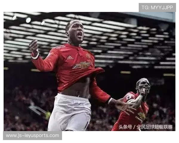 足坛潜规则曝光引起全面整顿