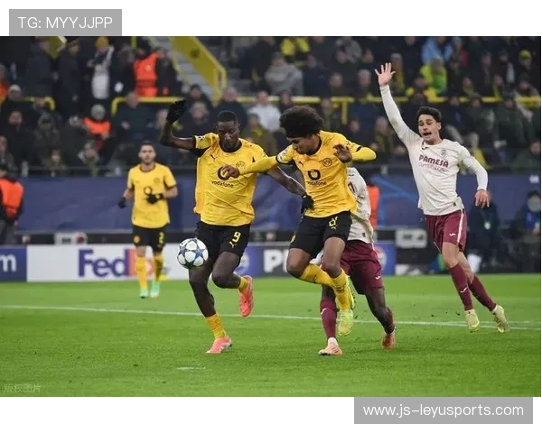 多特蒙德计划签下英超替补逆袭型攻击者，冲击冠军梦再添新动力