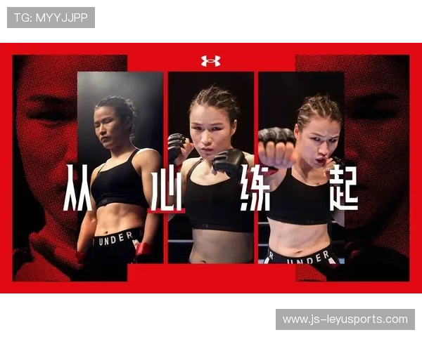 张伟丽参与技术复盘，重视细节修正