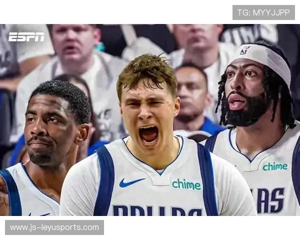 独行侠誓言重建，未来核心已锁定弗拉格与东契奇