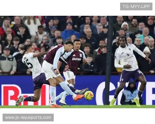 维拉强势连胜搅动格局