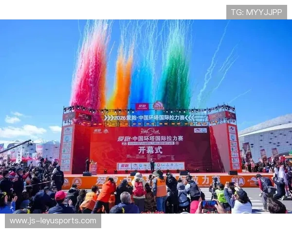 赛事营销策略转向地方文化融合提升吸引力，什么是赛事营销