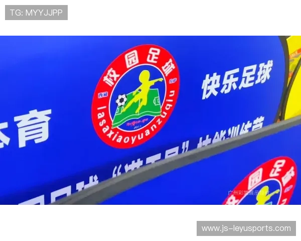 足球青训营融入心理素质培养课程，足球青训理念